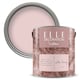 image 2 of Elle (Crown) Flat Matt Satin Lining (415) 2.5L