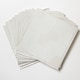 image 1 of d-c-fix Soft Angles 30.48 x 30.48cm Self-adhesive Vinyl Floor Tiles Pack 11 | 1sqm