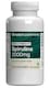 image 1 of Spirulina Capsules 2000mg