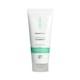 image 1 of Green People Intensive Repair Shampoo - For Coloured, Damaged Hair - Silicone & SLS Free, Natural, Organic & Vegan, 200ml | White