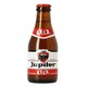 image 1 of Jupiler Pils Belgian Alcohol Free Lager 0.0% 24 x 250ml