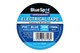 image 1 of Blue Spot Tools - 20M Blue PVC Electrical Tape