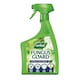 image 1 of Westland Fungus Guard Ready To Use Spray 800ml