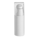 image 1 of MidOcean Vueltas Mini Fan - White - One Size