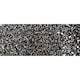 image 5 of FURNISHED Thermal Blackout Roller Blinds with Glitter Edge - (W)85cm x (L)165cm | Red | Red | (W) 85cm x (L) 165cm