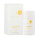 image 2 of ARMAF Club De Nuit Imperiale Deodorant Stick 75gm