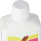 image 3 of BATTLES Poultry Drink -500 ml (Pack of 1)
