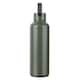 image 3 of XD Baltimore 600ml Water Bottle - Green - 23.5cm x 7.4cm Green | One Size