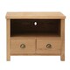 image 2 of Westbury Media Unit