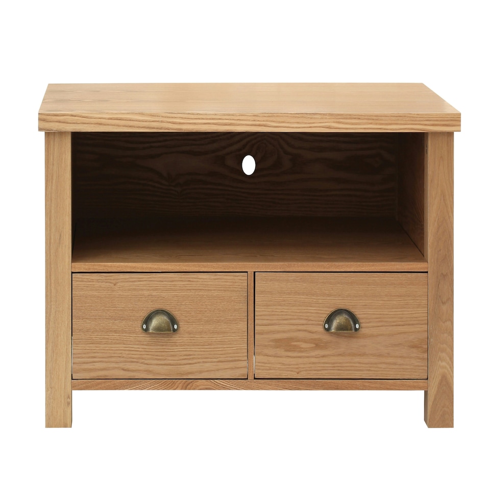 image 1 of Westbury Media Unit