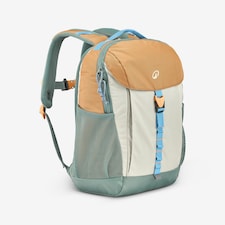 Decathlon Kids’ 15 L backpack (ages 7–15), NH900