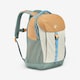 image 1 of Decathlon Kids’ 15 L backpack (ages 7–15), NH900