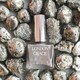 image 7 of Pyrite Nail Polish Chrome