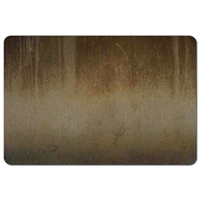 Grunge Texture (Placemat)
