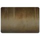 image 1 of Grunge Texture (Placemat)