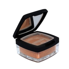FLAWLESS FIXING POWDER with spf 15 Multi | Dark coverage