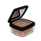 image 1 of FLAWLESS FIXING POWDER with spf 15 Multi | Dark coverage