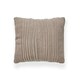 image 4 of BHS Tapis Cushion, Natural