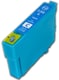 image 4 of 4x Sets of 4 Compatible Epson 29XL Ink Cartridges | Multi | XL | 16