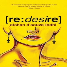 Re Desire
