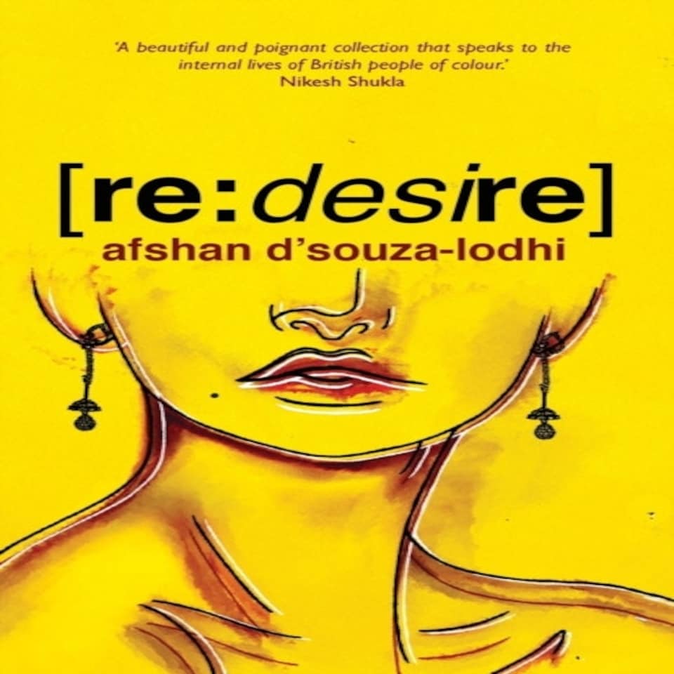 Re Desire