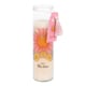 image 1 of The Sun Pink Grapefruit Tube Candle