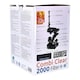 image 4 of Superfish Combi Clear Filter 2000