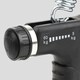 image 4 of Phoenix Fitness SINGLE Hand Grip