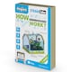 image 1 of Engino STEAM Labs How Greenhouses Work