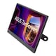 image 1 of ASUS ZenScreen MB166CR 16" IPS Full HD USB-C Portable Monitor