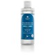 image 1 of Nature Spell 2% Hyaluronic Acid Toner