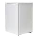 image 3 of Statesman U355W Under Counter Freezer, 83 Litre, White