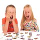 image 5 of Orchard Toys Penguin Pairs Game