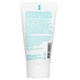 image 2 of The Therapist Hydrating Shampoo - 30 ml/1.1Oz