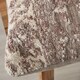 image 5 of BHS Tapis Cushion, Natural