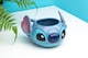 image 2 of Disney Lilo & Stitch - Stitch 3D Shaped Mug | Multi | 9