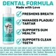 image 9 of Dental Formula Water Additive