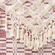 image 2 of Rio Bordeaux Hammock Multi | Bordeaux