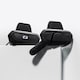 image 2 of Supertooth Roamee Bluetooth Hands Free Kit