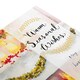 image 3 of Hallmark 25500682 Charity Christmas Card Pack"Home" - 10 Cards, 1 Design