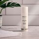 image 2 of Green People Scent Free Light Moisturiser - Suitable for Sensitive Skin - Organic, Cruelty Free & Vegan, 50ml