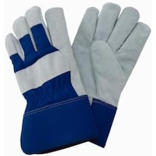 Gardening Gloves & Equipment