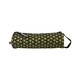 image 1 of Rock Sax Logo Guns N Roses Pencil Case - Multicoloured - One Size