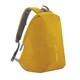 image 3 of XD Design Bobby Soft Anti-Theft Backpack - Yellow - One Size Yellow