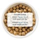 image 2 of Burns Original Chicken & Brown Rice Complete Adult & Senior Dry Dog Food - 6 kg | Multi | 6kg | 1