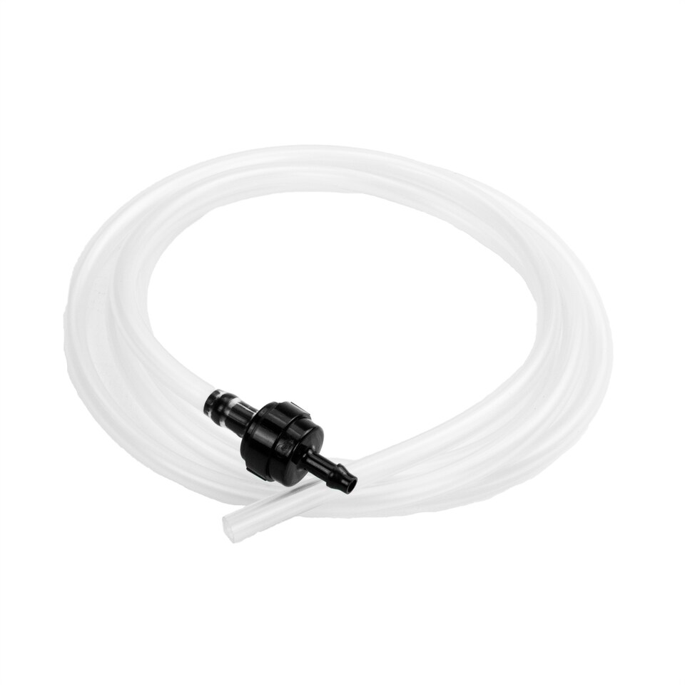 image 1 of biOrb Non-Return Valve (inc airline) - S0003S