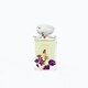 image 1 of Siyate Reve De Saffron Eau De Parfum 100ml
