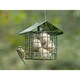 image 2 of Rspb Super Suet Fat Balls Bird Food (Pack of 6) - May Vary - One Size