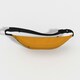 image 10 of CabinZero Bum Bag 2L, Anti-Theft RFID Blocking Travel Hip Pack | Orange | Orange Chill