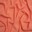 Vivid Coral